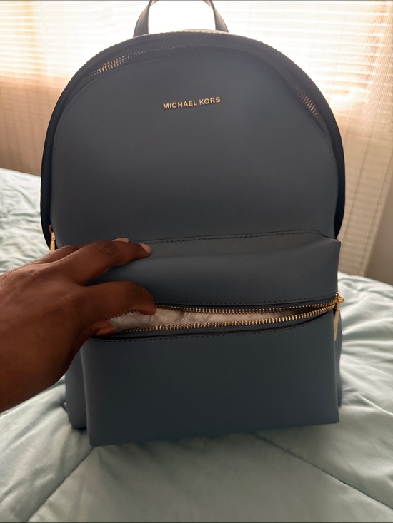 cammello mini backpack mansur gavriel Bucket Bag in Camello Dolly availability:in-stock Tragkraft:PE #1.0 Leather Hand Tooled Backpacks